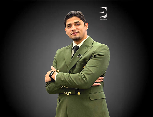 Team Image